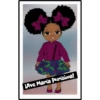 BLACK AFRO MIX 9