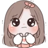 1
1