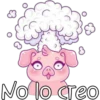 Cerdito Kawaii 🐷💕🇲🇽 11