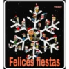 15
vony
Felices fiestas