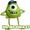Monsters University 14