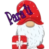 Para ti