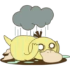 pokemon 8