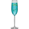 Food - Drinks 3 6