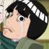 NARUTO FACES#1 6