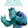 Monsters University 15