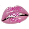 kisse 9