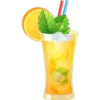 Food - Drinks 3 7