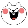 ⃟Hamsters Fun ⃟ 10
