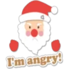 Christmas Chat ♡ 13
