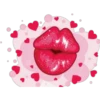 kisse 10