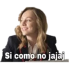 Elite Netflix 17