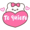 GATITA LINDA 12