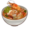 Food and Drink 5
