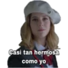 Elite Netflix 18