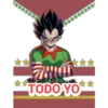 700
TODO YO**
