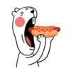 ⃟Hamsters Fun ⃟ 11