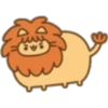 गोल-मटोल जानवर 10