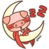 Pig Man 7