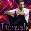 Tom Hiddleston Frasecitas 14