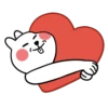 ⃟Hamsters Fun ⃟ 12