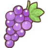 emoji  River hood 10