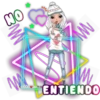 Expresiones varias 10