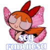 Soy
Fabuiosa