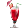 Food - Drinks 3 8