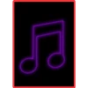 NEON 13