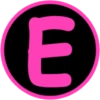 Abecedario PINK 11