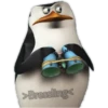 Los pingüinos 6