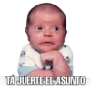 Babies 12