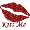 kisse 12