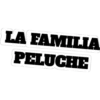 LA FAMILIA
PELUCHE
