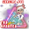 Expresiones varias 11