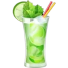 Food - Drinks 3 9