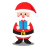 Navidad 2 11