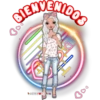 Expresiones varias 12