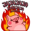 JAJAJAJA
JAJAJAJA
JAJAJAJA
Giseelove