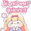 Pequeña niña  (Melissa) 8