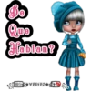 So
Ame
Neblan?
SW®dS*VER+FO*5+