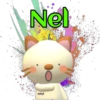 Nel
miyi