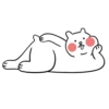 ⃟Hamsters Fun ⃟ 13