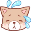 emoji  River hood 11