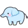 Pastel Pets 11
