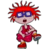 Rugrats ll 10