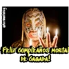 peluche en el estuche y más 11