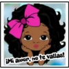 BLACK AFRO MIX 13