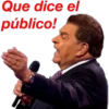 Variados 8
